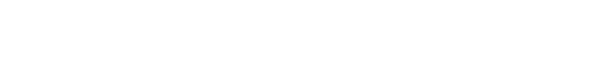 Evidence Communications — Making proof visible where buyers decide.